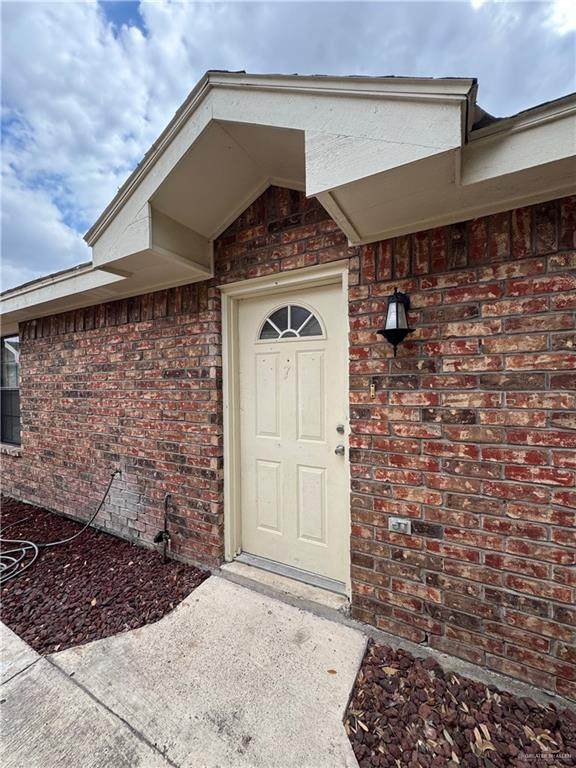 https://bt-photos.global.ssl.fastly.net/mcallen/orig_boomver_1_494801-2.jpg