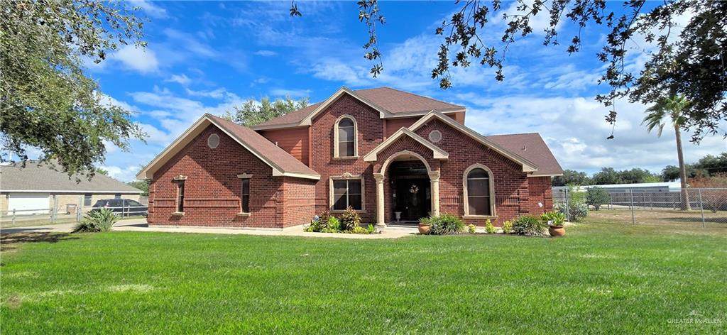 3007 Chapin - Photo 1