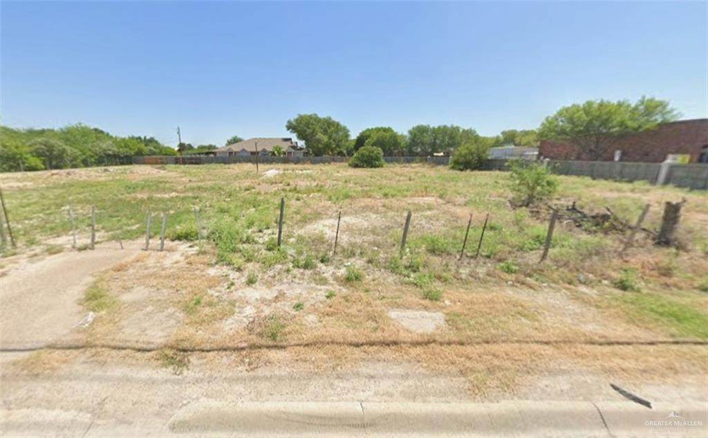 904 Mccoll - Photo 1