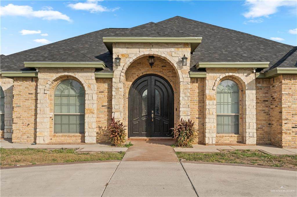 https://bt-photos.global.ssl.fastly.net/mcallen/orig_boomver_1_494857-2.jpg