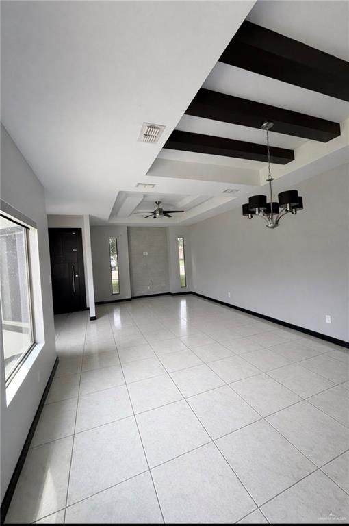 https://bt-photos.global.ssl.fastly.net/mcallen/orig_boomver_2_494861-2.jpg