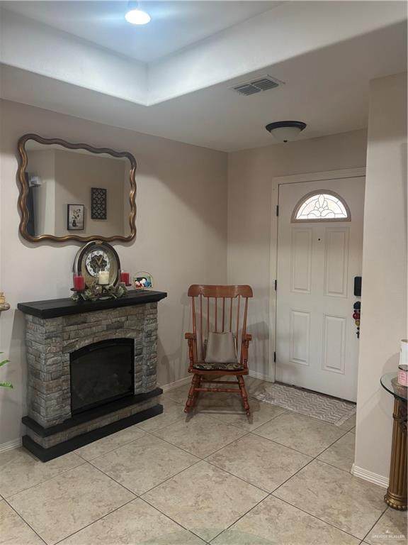 https://bt-photos.global.ssl.fastly.net/mcallen/orig_boomver_1_494877-2.jpg