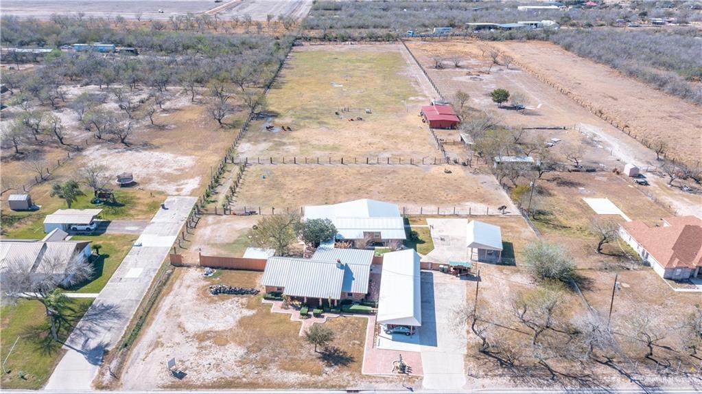 https://bt-photos.global.ssl.fastly.net/mcallen/orig_boomver_1_494901-2.jpg