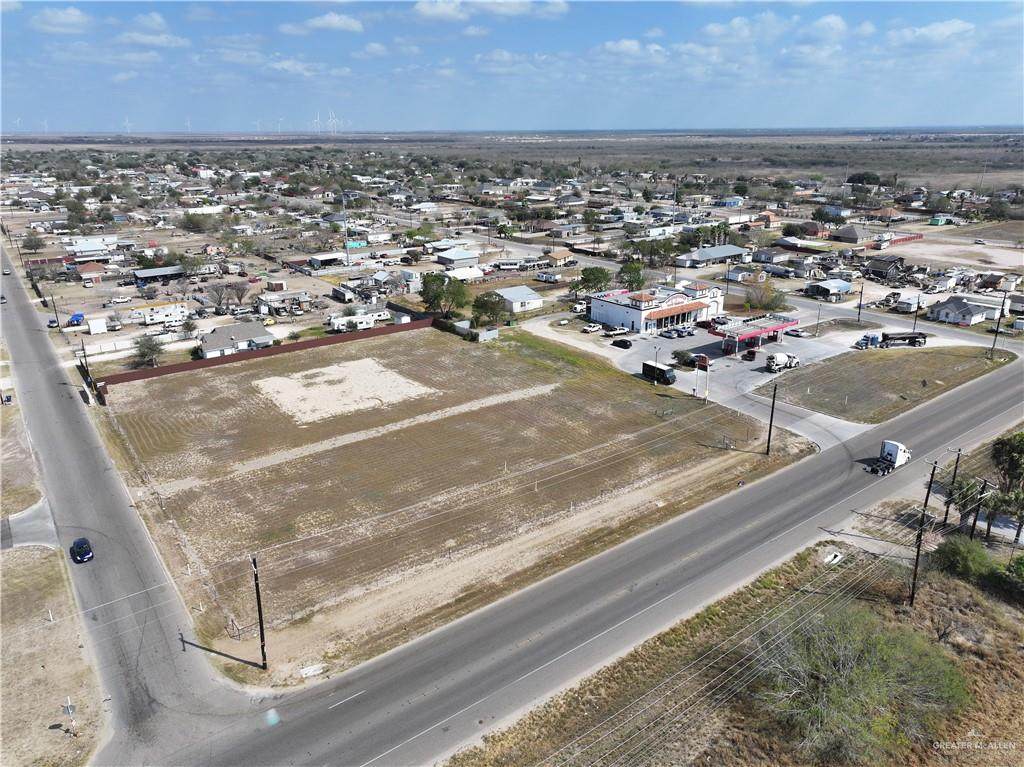 https://bt-photos.global.ssl.fastly.net/mcallen/orig_boomver_1_494906-2.jpg