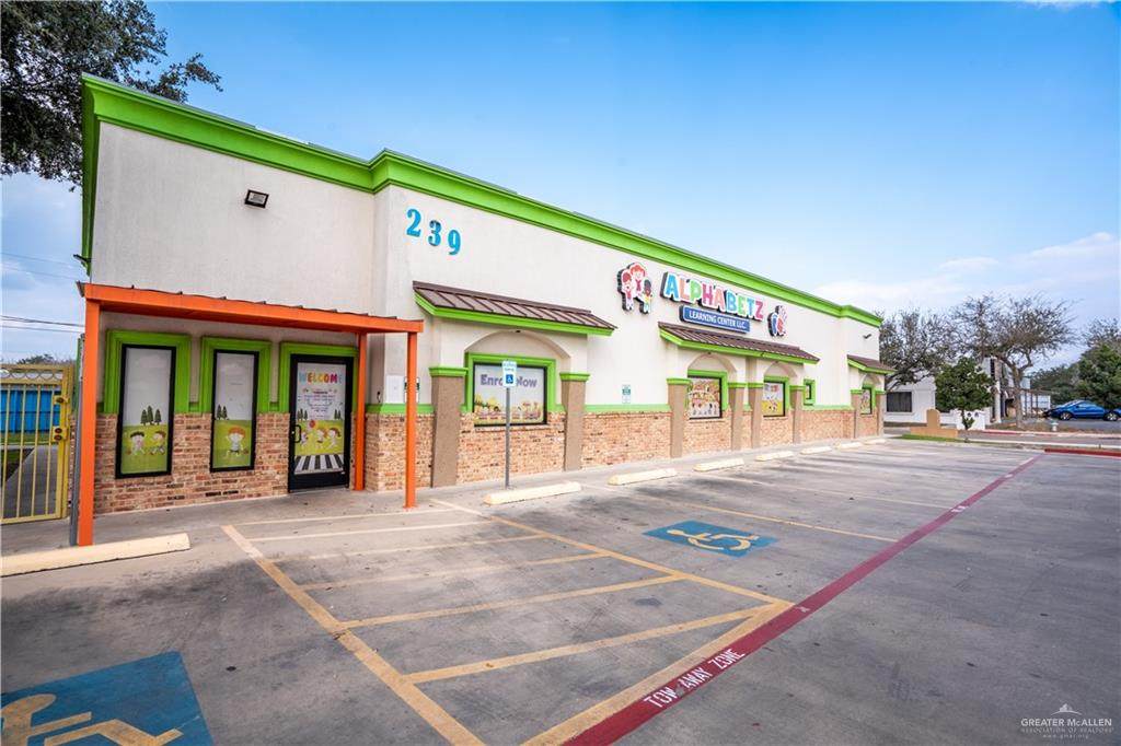 https://bt-photos.global.ssl.fastly.net/mcallen/orig_boomver_2_494934-2.jpg