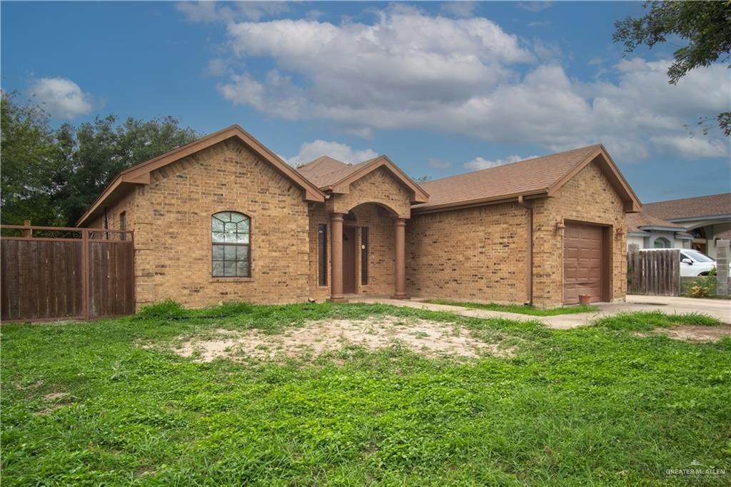 https://bt-photos.global.ssl.fastly.net/mcallen/orig_boomver_1_494972-2.jpg