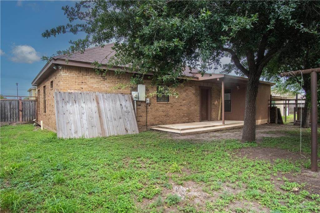https://bt-photos.global.ssl.fastly.net/mcallen/orig_boomver_1_494972-2.jpg
