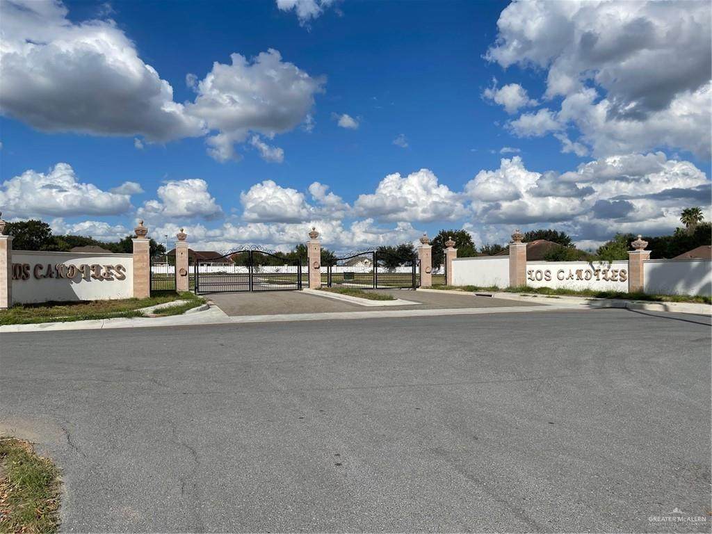 https://bt-photos.global.ssl.fastly.net/mcallen/orig_boomver_1_494975-2.jpg