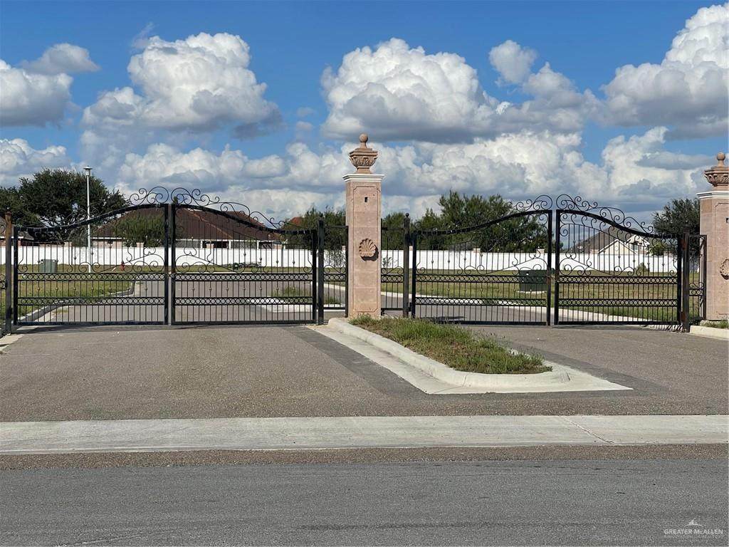 https://bt-photos.global.ssl.fastly.net/mcallen/orig_boomver_1_494975-2.jpg