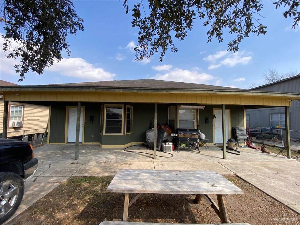337 Missouri - Photo 1