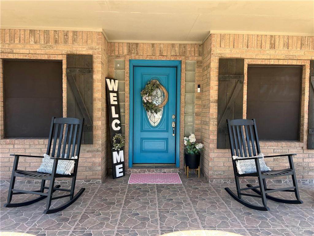https://bt-photos.global.ssl.fastly.net/mcallen/orig_boomver_1_495006-2.jpg