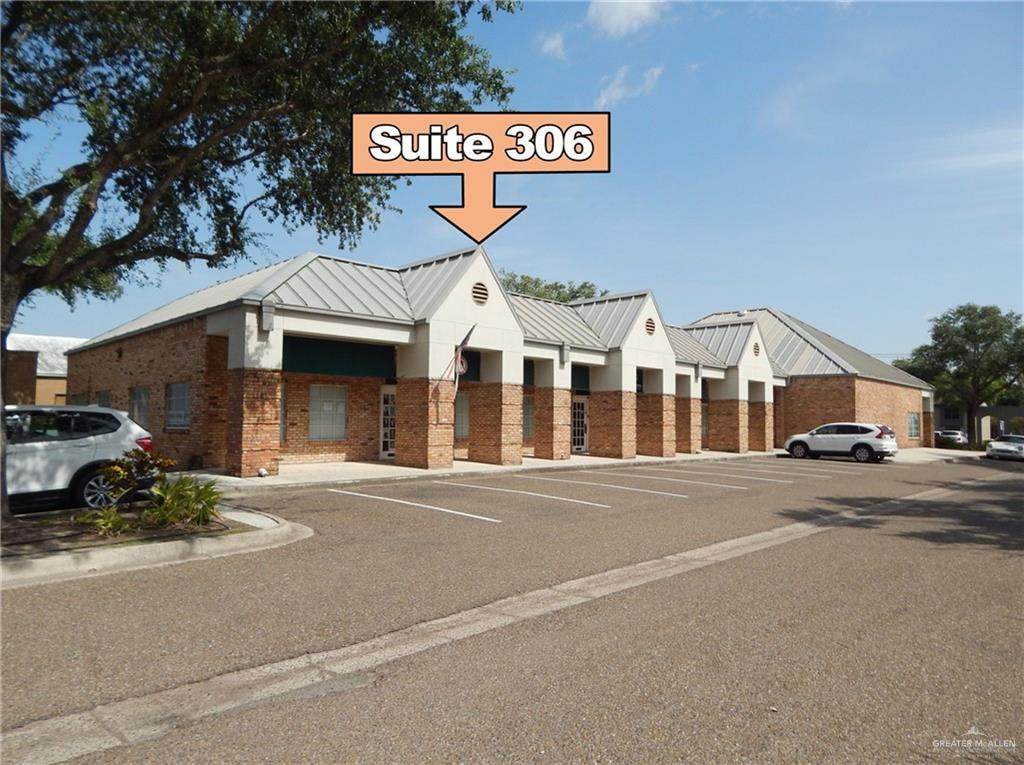 1109 Nolana - Photo 1