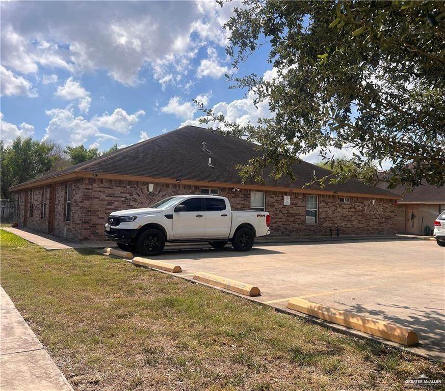 https://bt-photos.global.ssl.fastly.net/mcallen/orig_boomver_1_495043-2.jpg