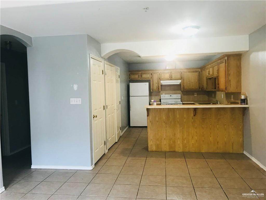 https://bt-photos.global.ssl.fastly.net/mcallen/orig_boomver_1_495043-2.jpg