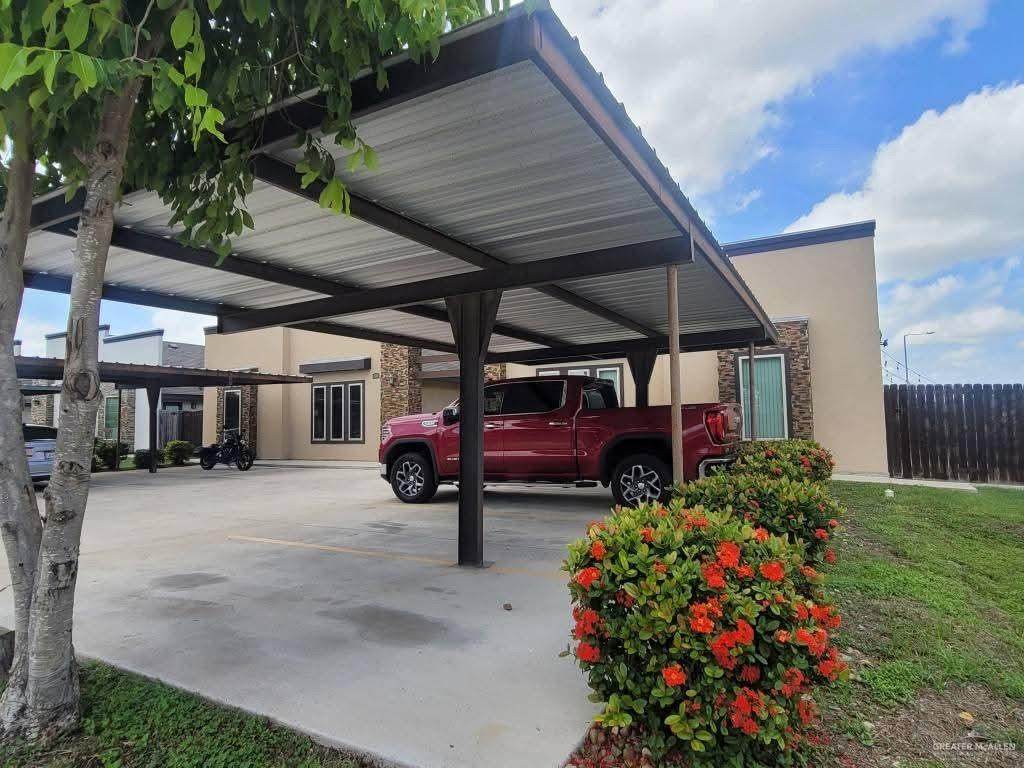 https://bt-photos.global.ssl.fastly.net/mcallen/orig_boomver_1_495052-2.jpg