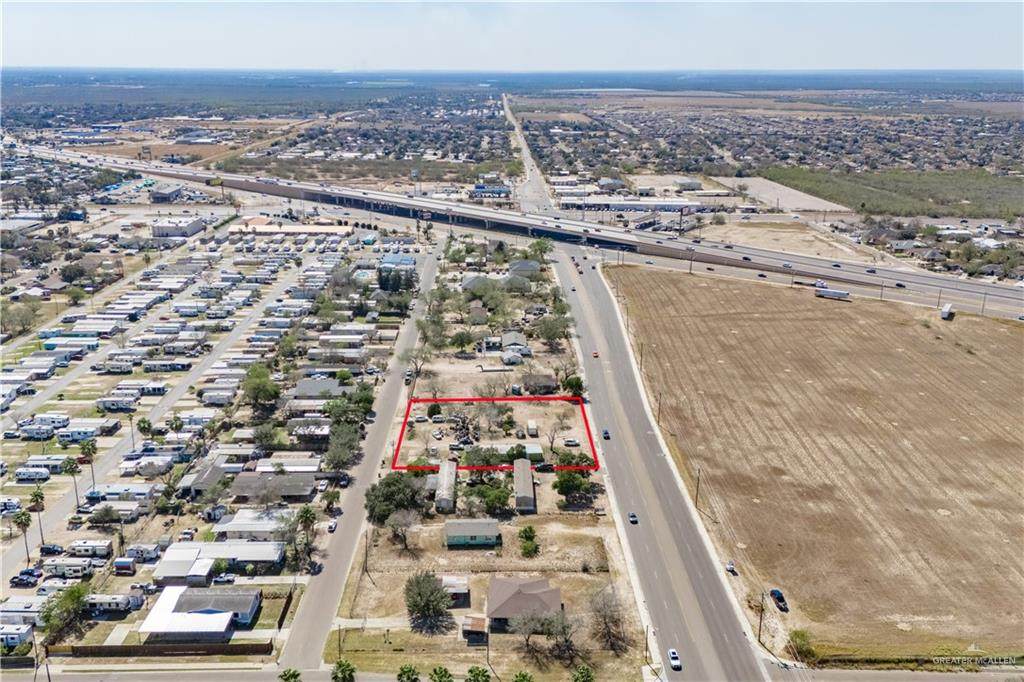 https://bt-photos.global.ssl.fastly.net/mcallen/orig_boomver_1_495074-2.jpg