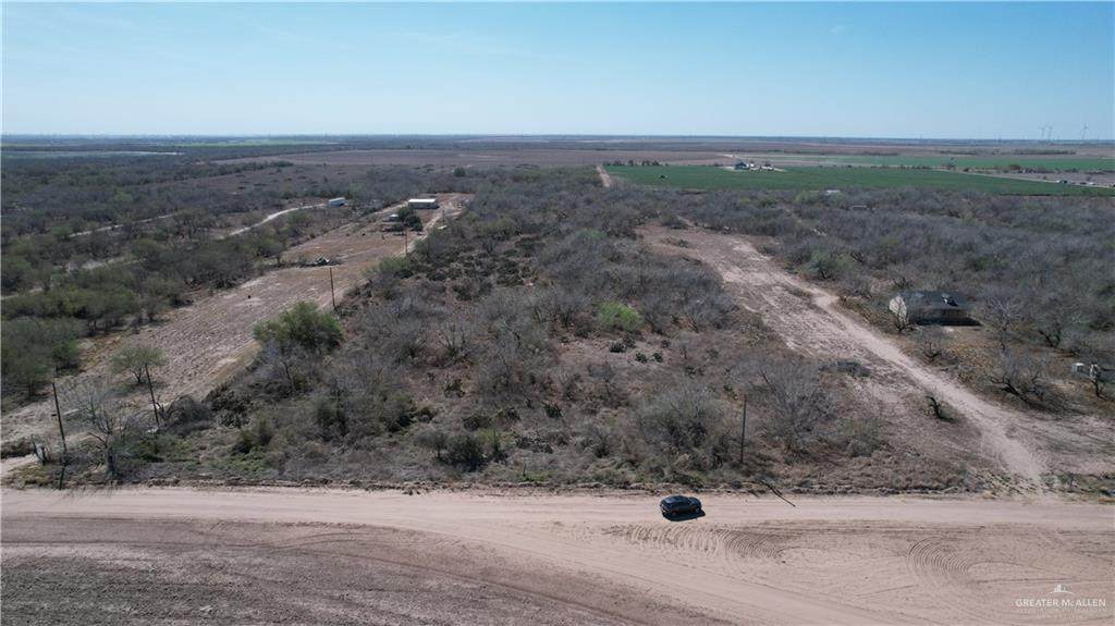 TBD-01 Mile 17 1/2 - Photo 1