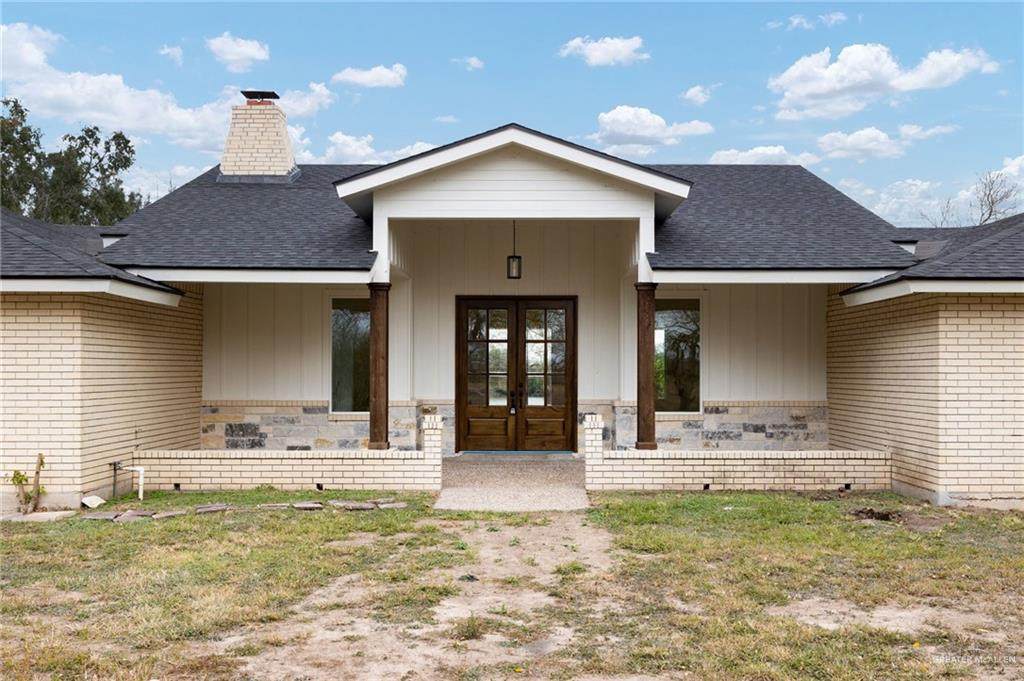 34732 Kretz - Photo 1