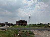 https://bt-photos.global.ssl.fastly.net/mcallen/orig_boomver_1_495135-2.jpg