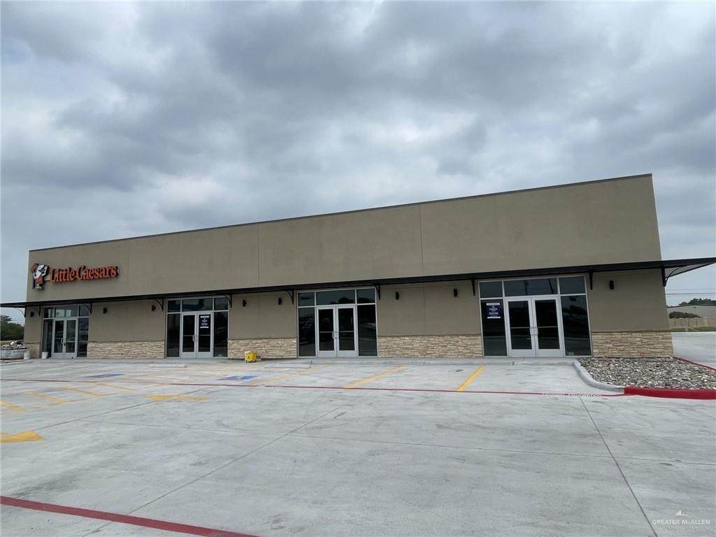 6801 State Highway 107 - Photo 1