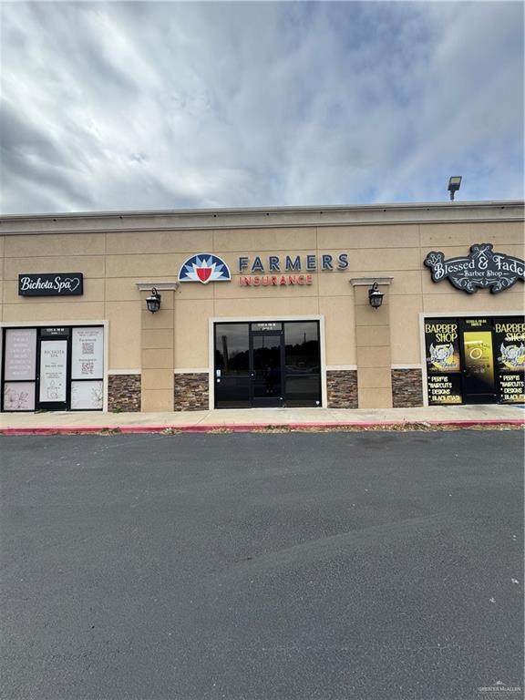 12205 Fm 88 - Photo 1