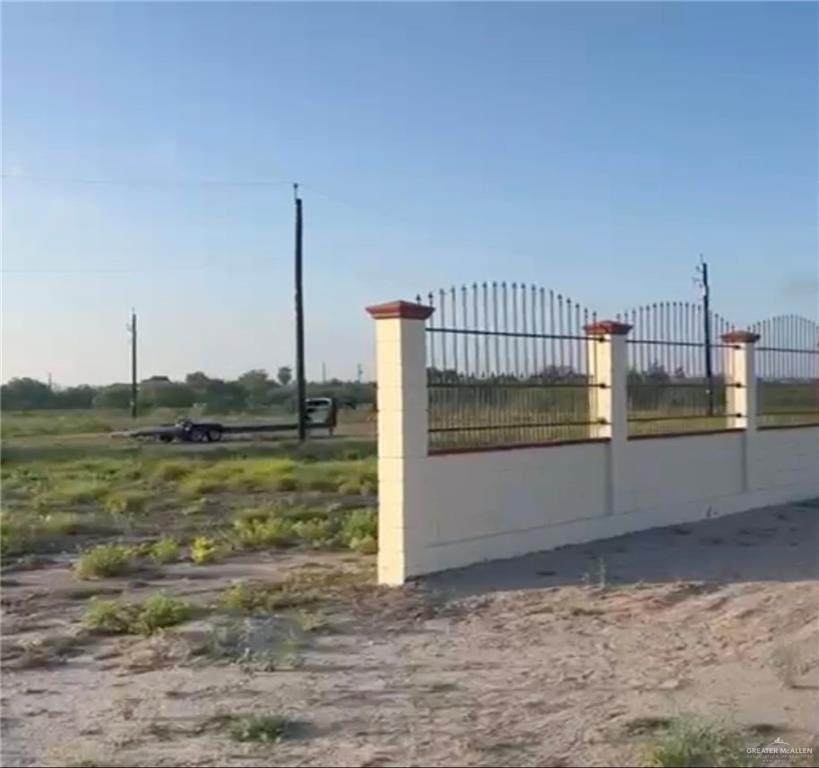 https://bt-photos.global.ssl.fastly.net/mcallen/orig_boomver_1_495156-2.jpg