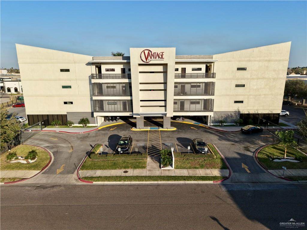 https://bt-photos.global.ssl.fastly.net/mcallen/orig_boomver_1_495187-2.jpg