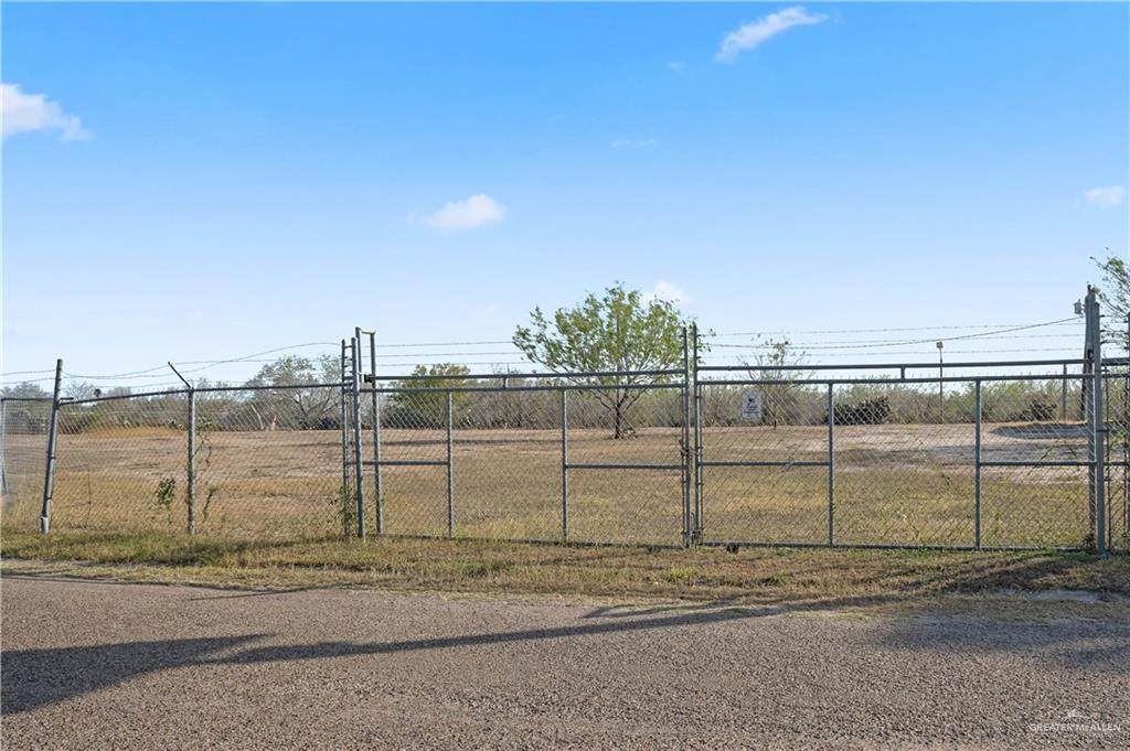 304 Elida - Photo 1