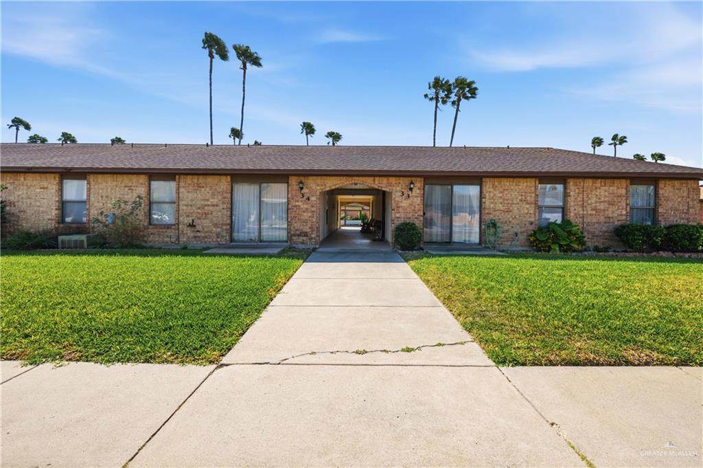 1500 Evergreen - Photo 1