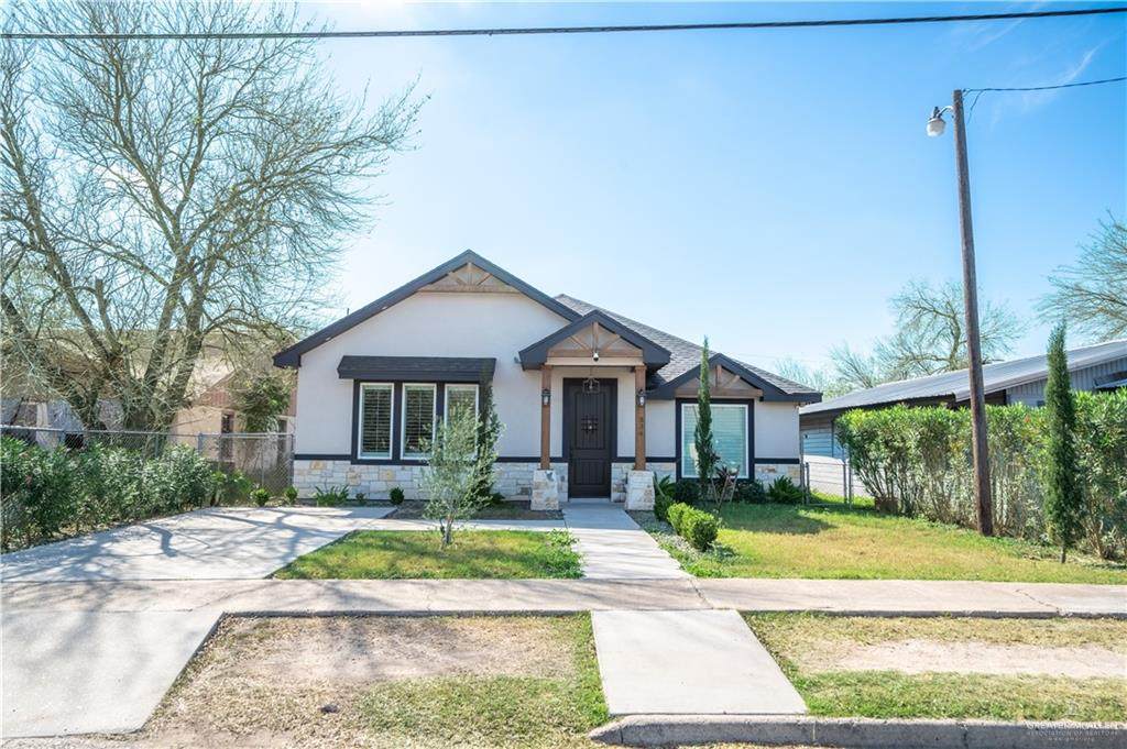 https://bt-photos.global.ssl.fastly.net/mcallen/orig_boomver_1_495201-2.jpg