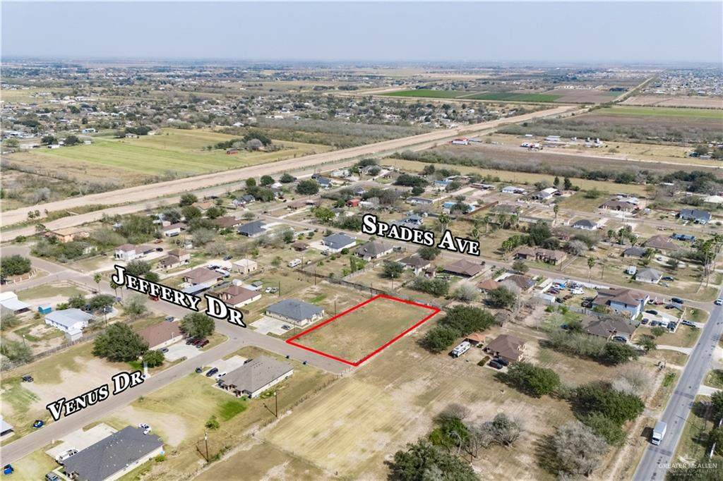 https://bt-photos.global.ssl.fastly.net/mcallen/orig_boomver_1_495217-2.jpg