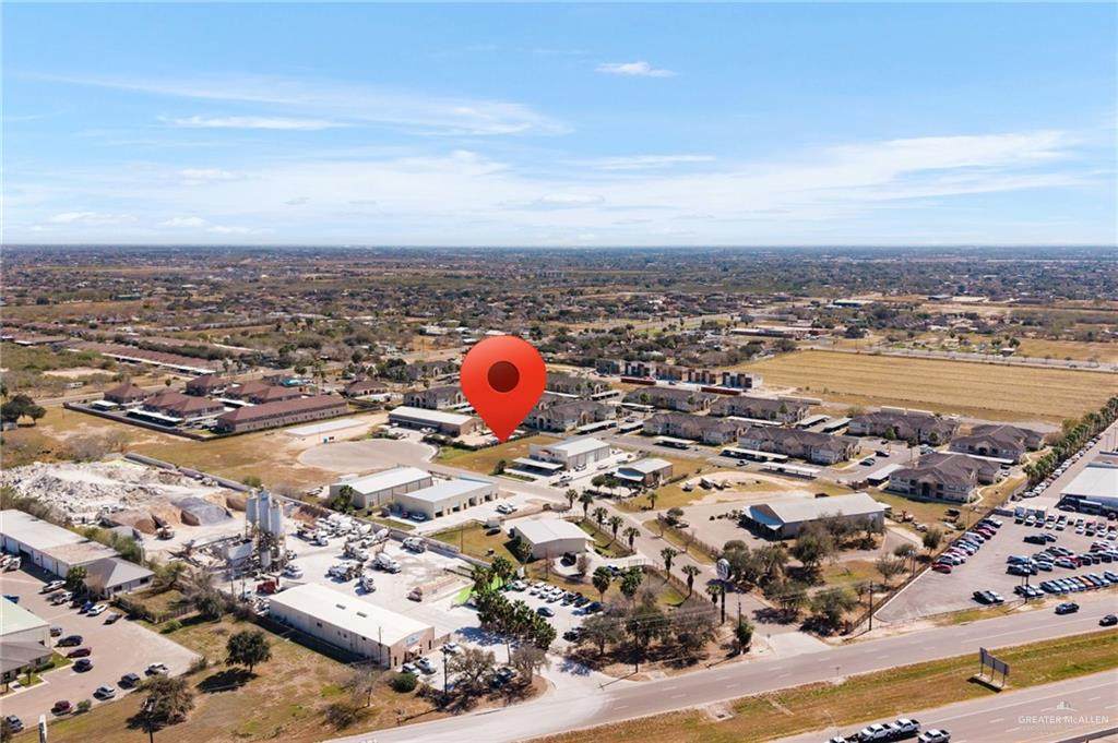 https://bt-photos.global.ssl.fastly.net/mcallen/orig_boomver_1_496255-2.jpg
