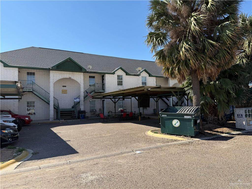 https://bt-photos.global.ssl.fastly.net/mcallen/orig_boomver_1_496269-2.jpg