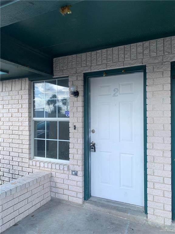 https://bt-photos.global.ssl.fastly.net/mcallen/orig_boomver_1_496275-2.jpg