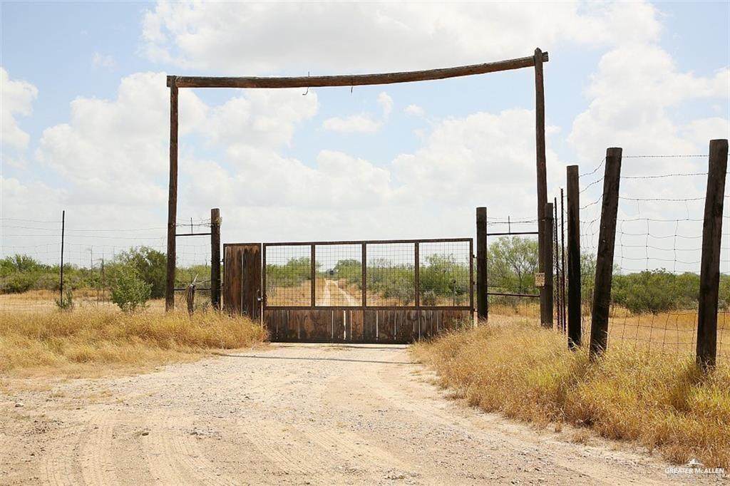 0 Loma Blanca - Photo 1