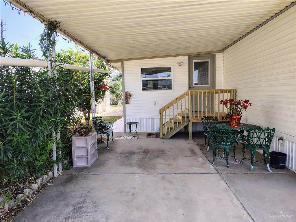 https://bt-photos.global.ssl.fastly.net/mcallen/orig_boomver_1_496307-2.jpg