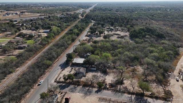 https://bt-photos.global.ssl.fastly.net/mcallen/orig_boomver_1_496326-2.jpg