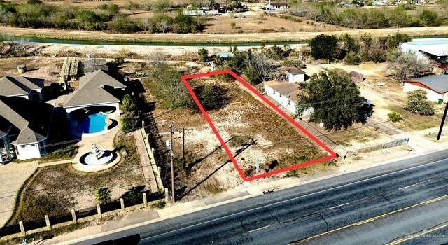 314 Business Hwy 83 - Photo 1