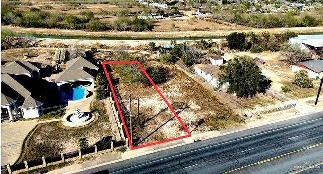312 Business Hwy 83 - Photo 1