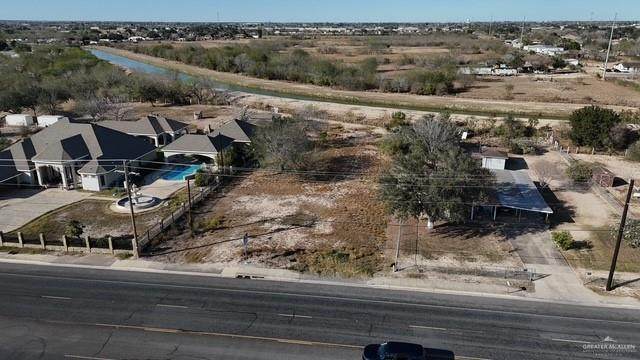 https://bt-photos.global.ssl.fastly.net/mcallen/orig_boomver_1_496330-2.jpg