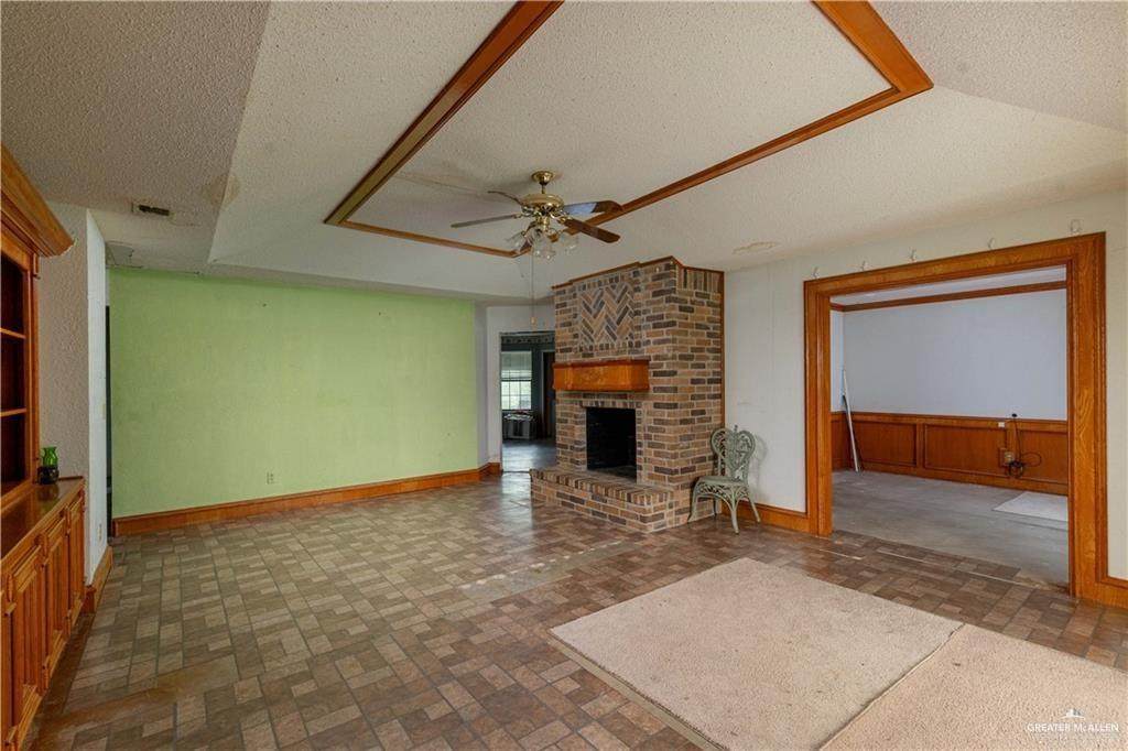 https://bt-photos.global.ssl.fastly.net/mcallen/orig_boomver_1_496364-2.jpg