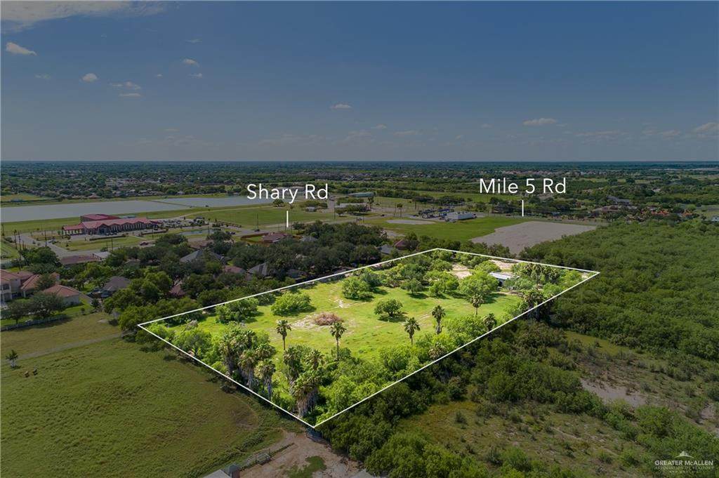 https://bt-photos.global.ssl.fastly.net/mcallen/orig_boomver_1_496405-2.jpg