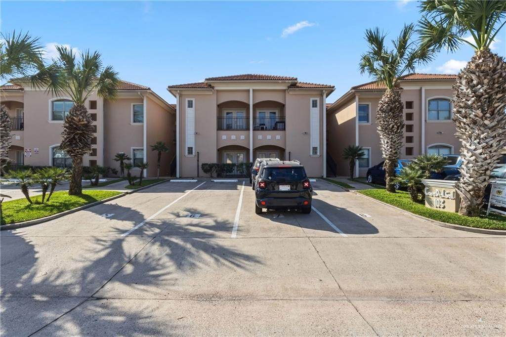 103 Gardenia - Photo 1