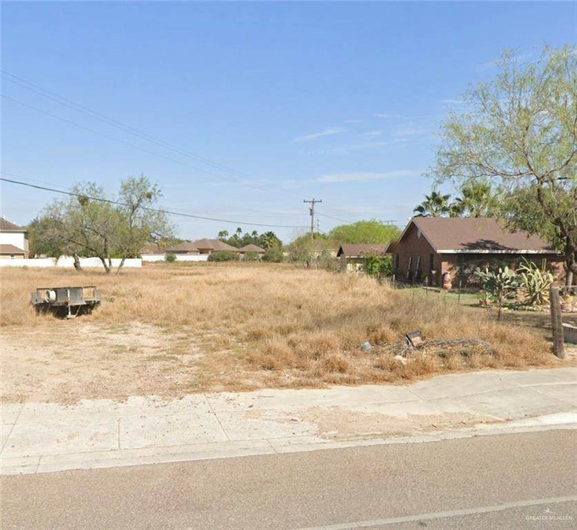 https://bt-photos.global.ssl.fastly.net/mcallen/orig_boomver_1_496428-2.jpg