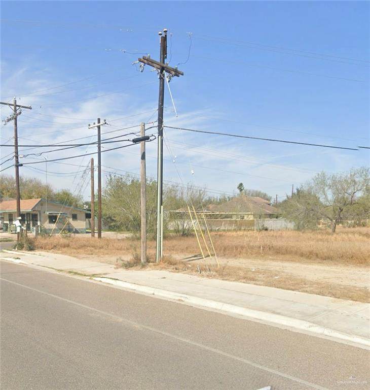 https://bt-photos.global.ssl.fastly.net/mcallen/orig_boomver_1_496428-2.jpg
