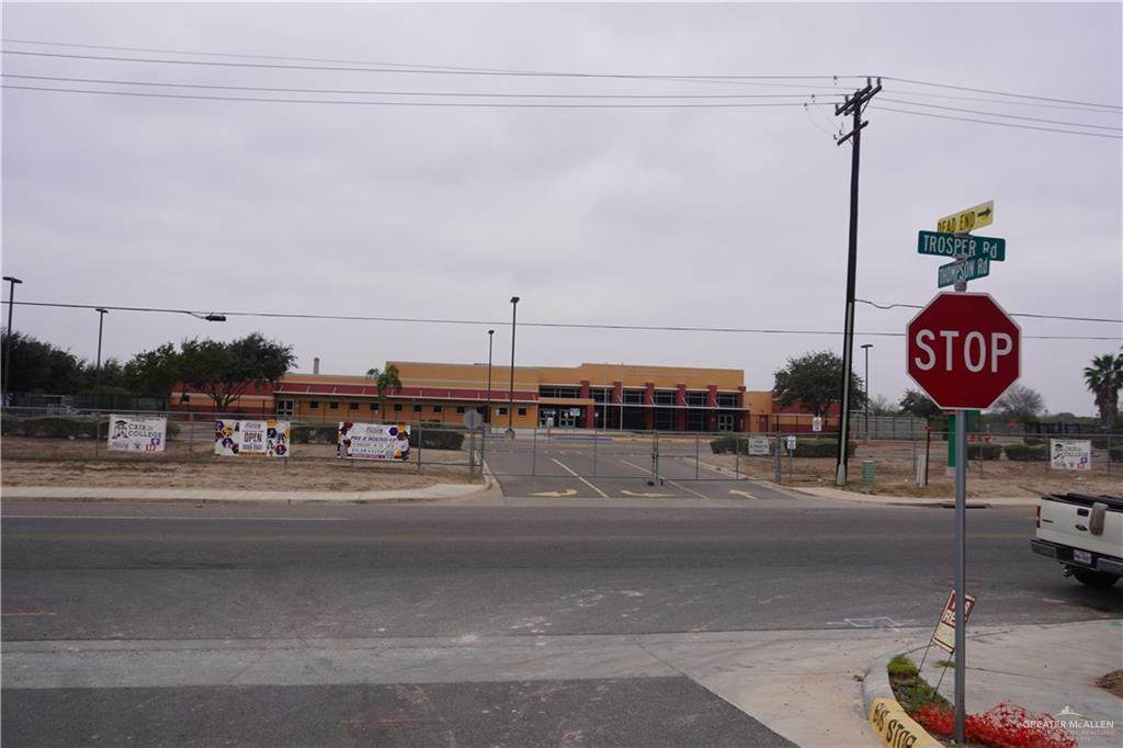 https://bt-photos.global.ssl.fastly.net/mcallen/orig_boomver_1_496441-2.jpg