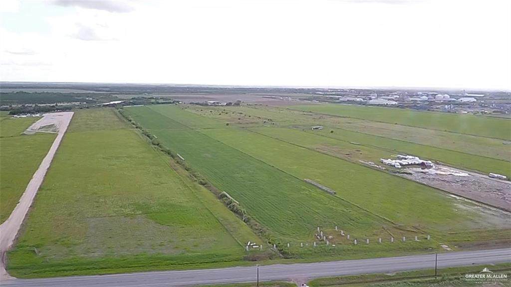 https://bt-photos.global.ssl.fastly.net/mcallen/orig_boomver_1_496501-2.jpg