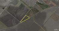 33607 Barlow - Photo 1