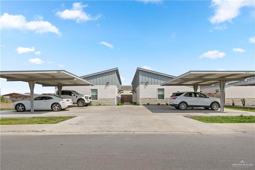 1631 Playa - Photo 1