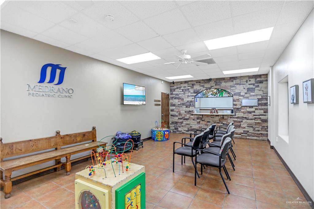 https://bt-photos.global.ssl.fastly.net/mcallen/orig_boomver_1_496582-2.jpg
